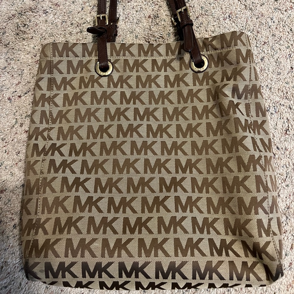 Michael Kors Tote bag